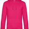 KING Hooded Sweat