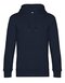 KING Hooded Sweat