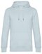 KING Hooded Sweat