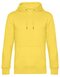 KING Hooded Sweat
