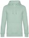 KING Hooded Sweat