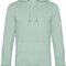 KING Hooded Sweat