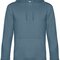 KING Hooded Sweat