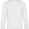 KING Hooded Sweat