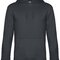 KING Hooded Sweat