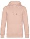 KING Hooded Sweat