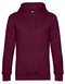 KING Hooded Sweat