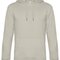 KING Hooded Sweat
