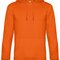 KING Hooded Sweat