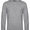 #Hoodie