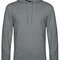 #Hoodie