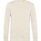 Organic Crew Neck Sweat