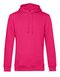 Organic Hooded Sweat