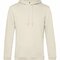 Organic Hooded Sweat