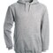 Hooded Sweat