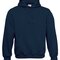 Hooded Sweat