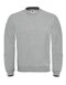 Sweat ID.002