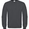 Sweat ID.002