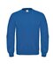 Sweat ID.002