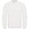 Sweat ID.002
