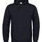 Sweat ID.003