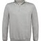 Sweat ID.004