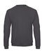 ID.202 50/50 Sweatshirt