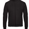 ID.206 Sweat-Jacket 50/50