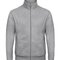 ID.206 Sweat-Jacket 50/50