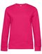 QUEEN Crew Neck Sweat /Women
