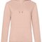 QUEEN Hooded Sweat /Women