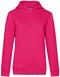 QUEEN Hooded Sweat /Women