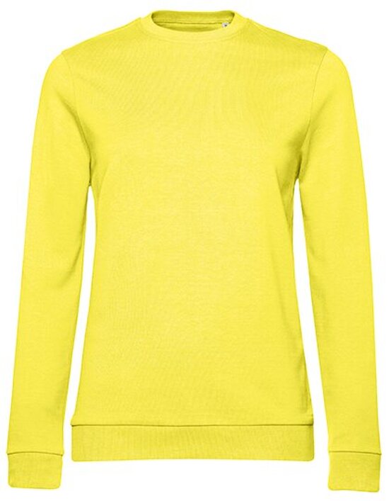 #Set In Sweat /Women