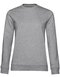 #Set In Sweat /Women