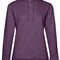#Hoodie Sweat /Women