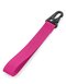 Brandable Key Clip