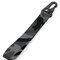 Brandable Key Clip