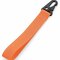 Brandable Key Clip
