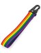 Brandable Key Clip