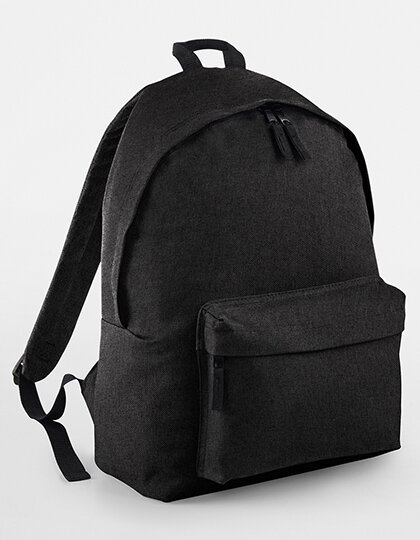 Original Fashion Backpack
