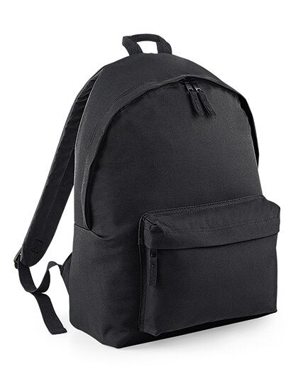 Original Fashion Backpack