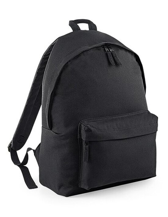 Original Fashion Backpack
