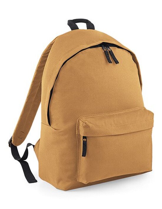 Original Fashion Backpack