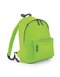 Junior Fashion Backpack