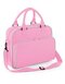 Junior Dance Bag