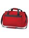 Freestyle Holdall