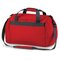 Freestyle Holdall