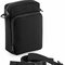 Modulr™ 1 Litre Multipocket