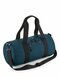 Recycled Barrel Bag