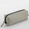 BG329 Matte PU Mini Accessory Case